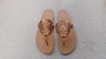 sandal_w_color_a096