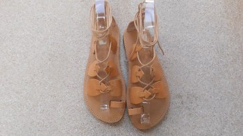 sandal_w_color_a097