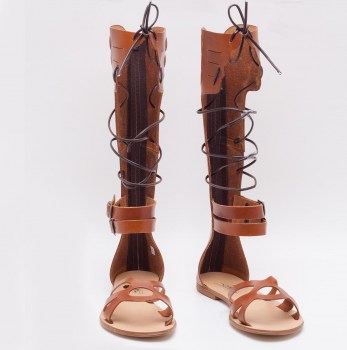 sandal_w_color_a107