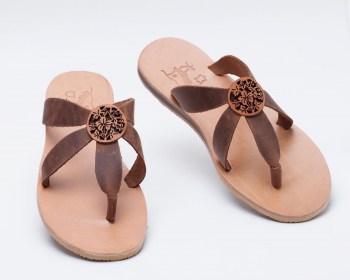 sandal_w_color_a108