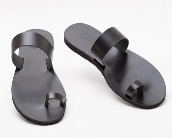sandal_w_color_a109