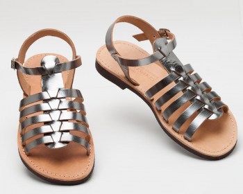 sandal_w_color_a111