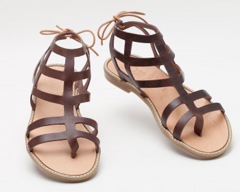 sandal_w_color_a113
