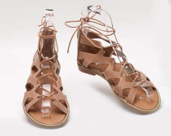 sandal_w_color_a115