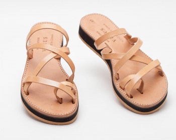 sandal_w_color_a116