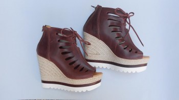 sandal_w_color_a125