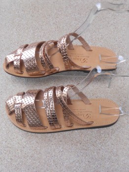 sandal_w_color_a127