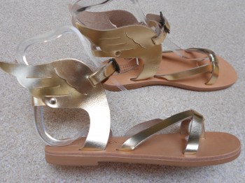 sandal_w_color_a129