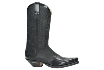 sendra_2560aa1