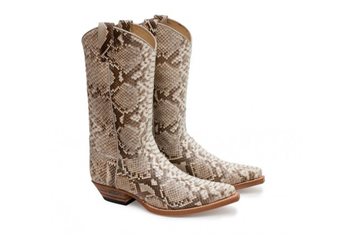 sendra_2966a