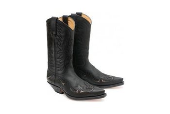 sendra_3242aa1