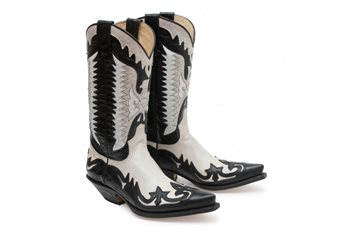 sendra_3840a1