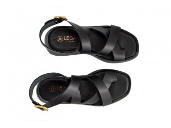 solano-flatform-5cm