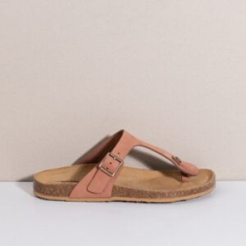 travellers-taba