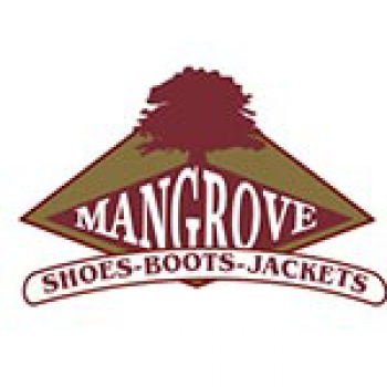 mangrove_logo